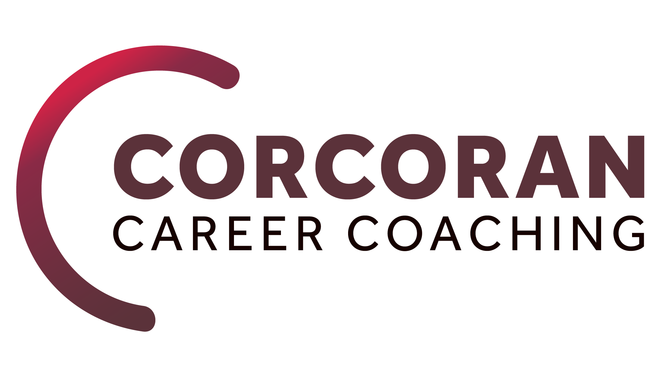 Corcoran Career Coaching