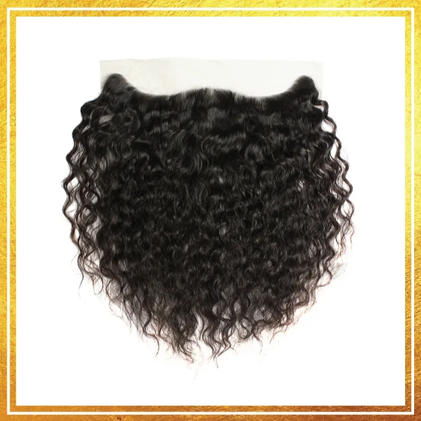 CurlyFrontal.jpg