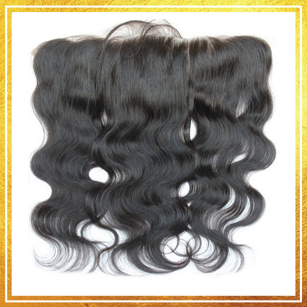 BodyWaveClosure.jpg