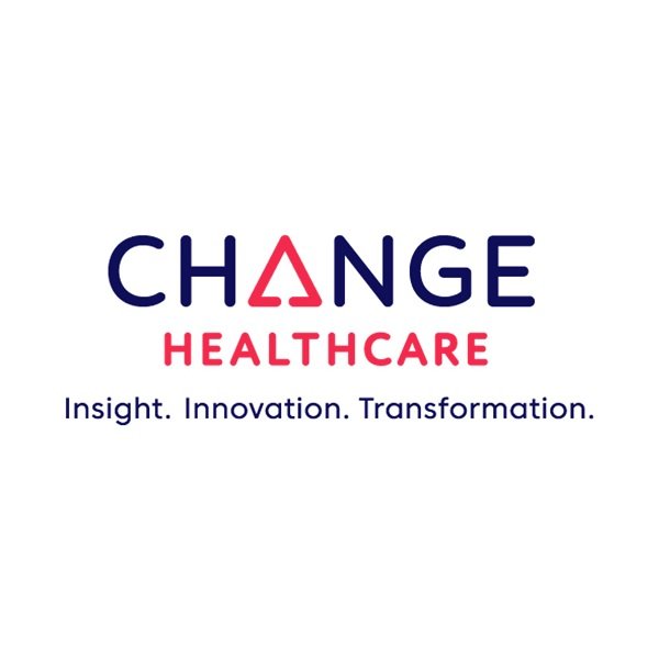change healthcare.jpeg