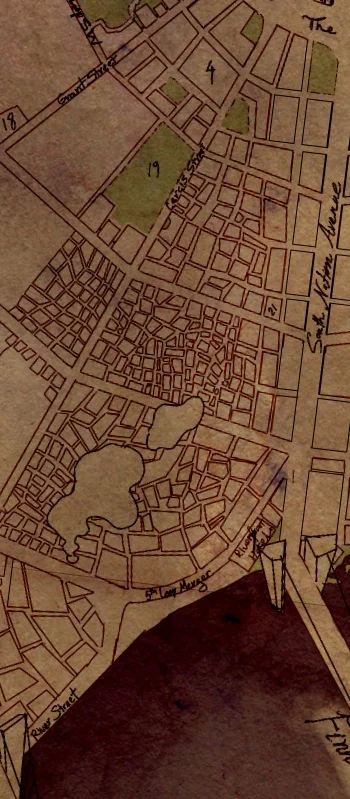 map of Port Drebon, Jaborre.png