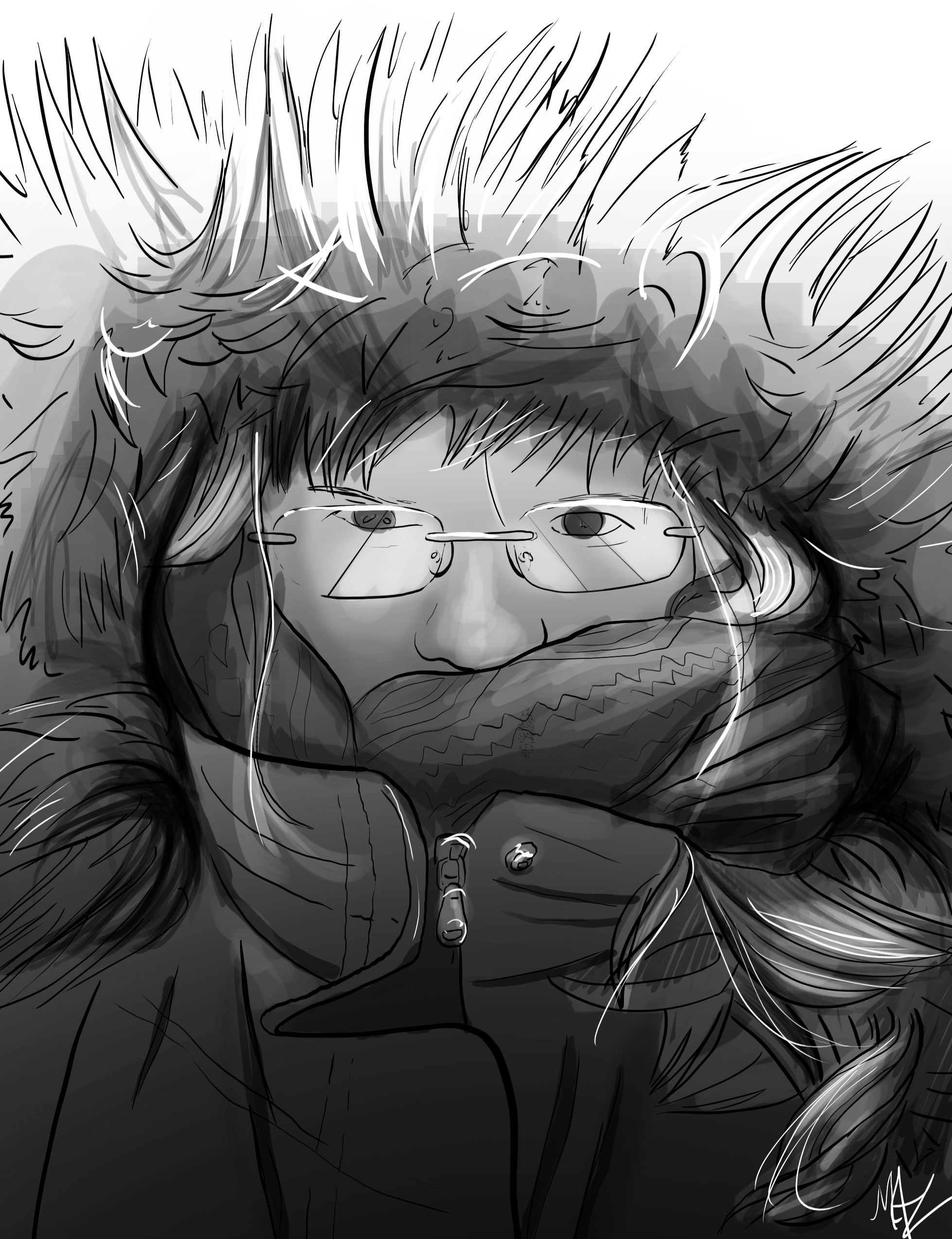 self portrait.png
