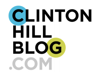 Clinton Hill Blog: Archives from the Neighborhood