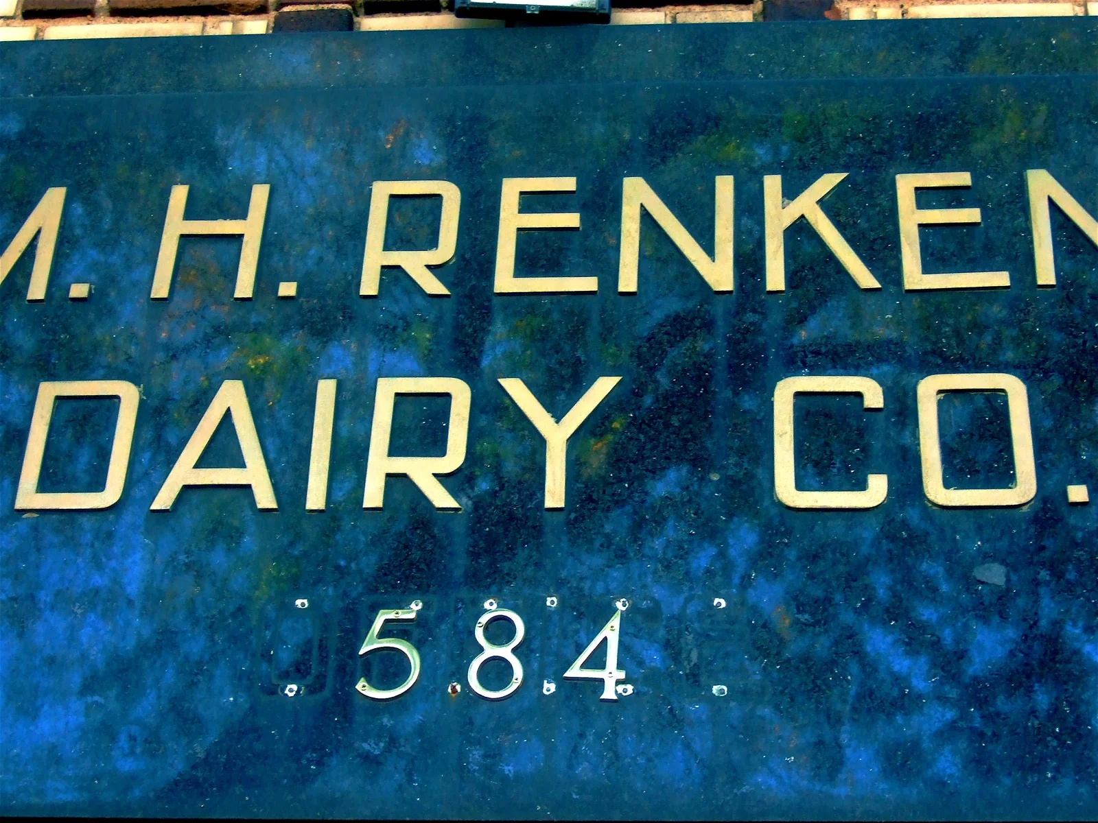 dairy_1691874732_o.jpg
