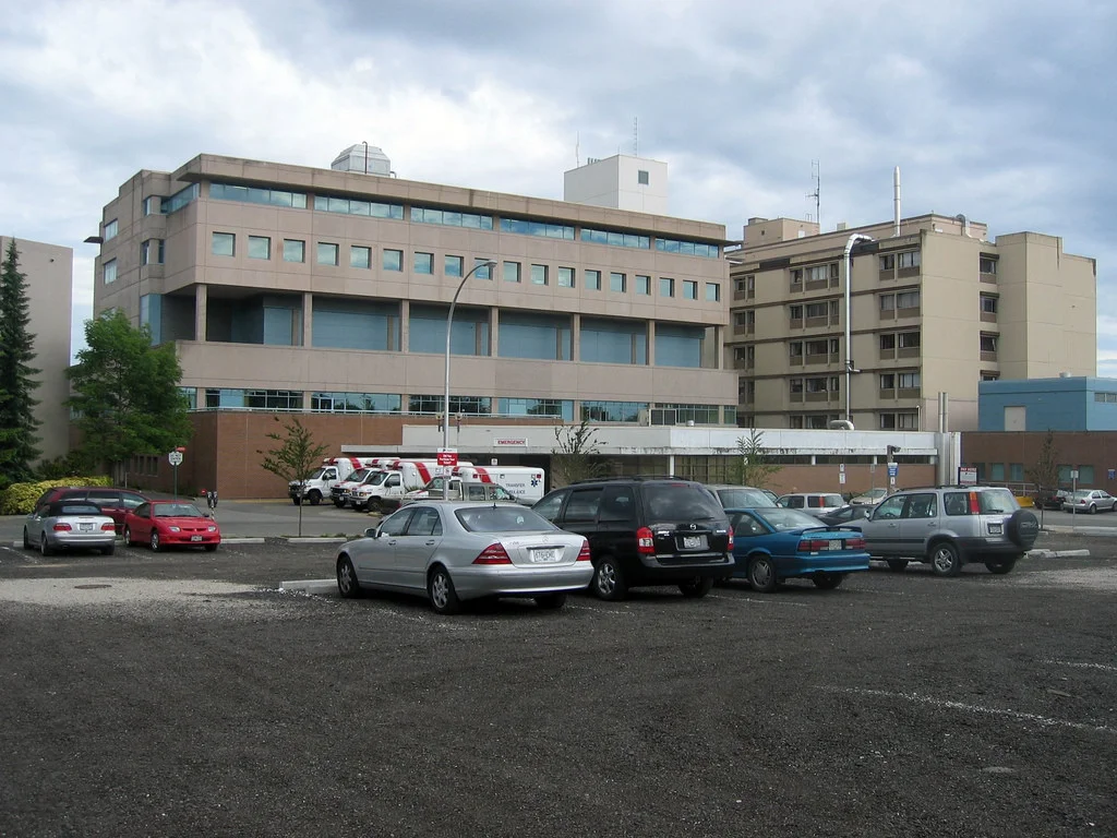 hospital.jpg