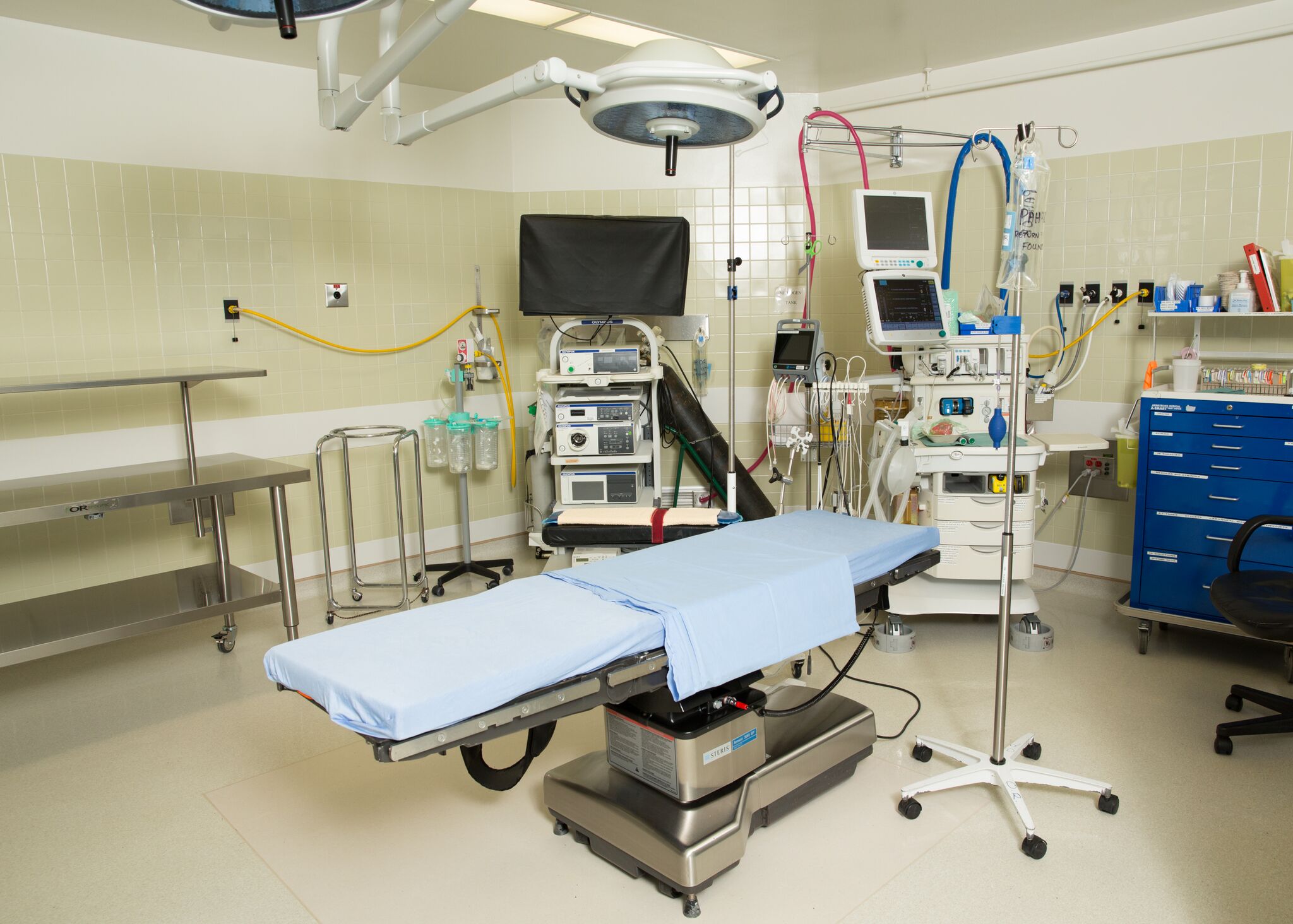 OR bed.jpeg