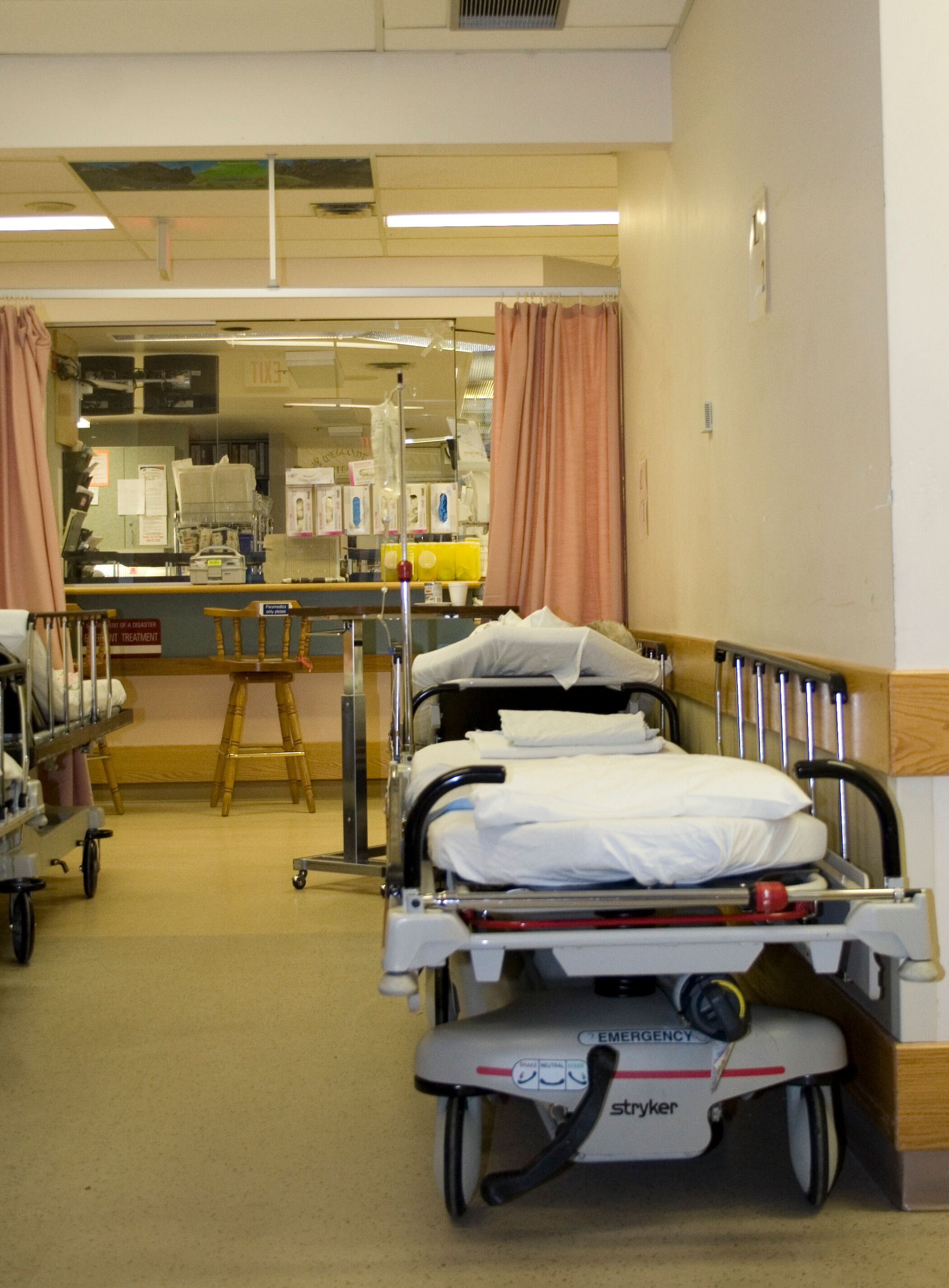 ER bed.jpeg