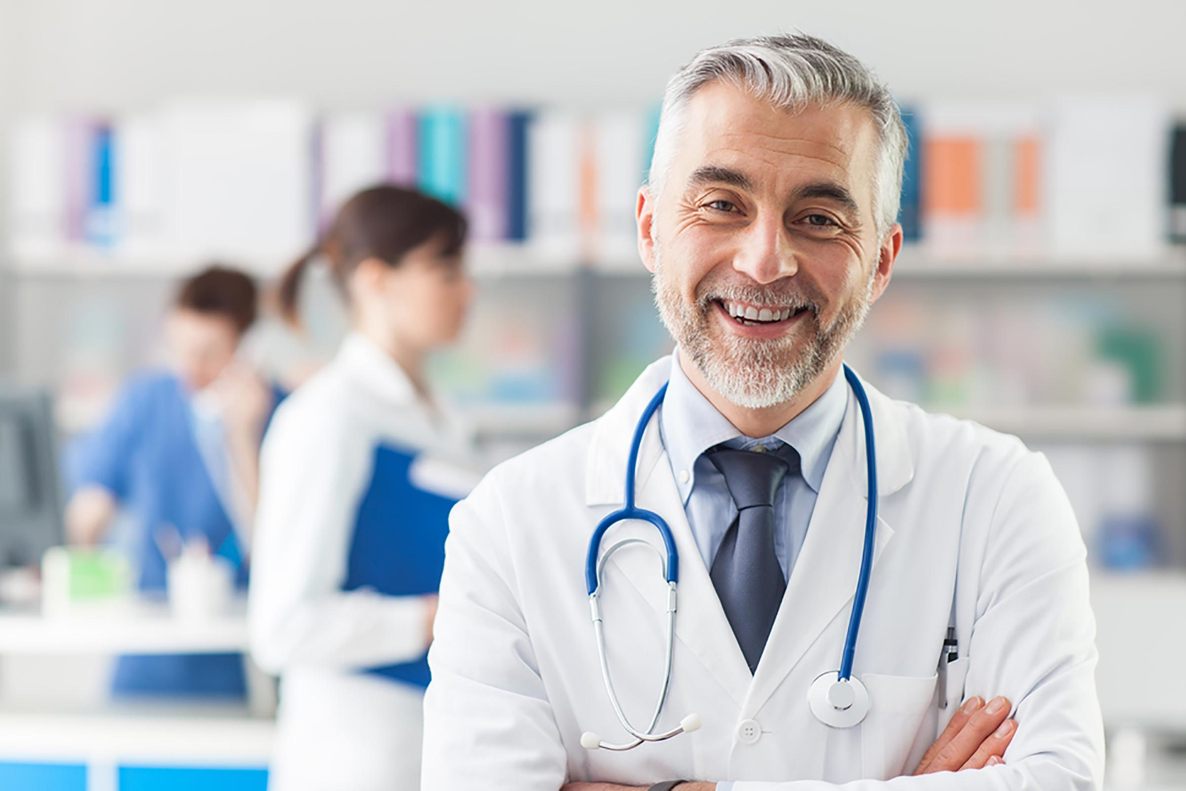 M.D. 
