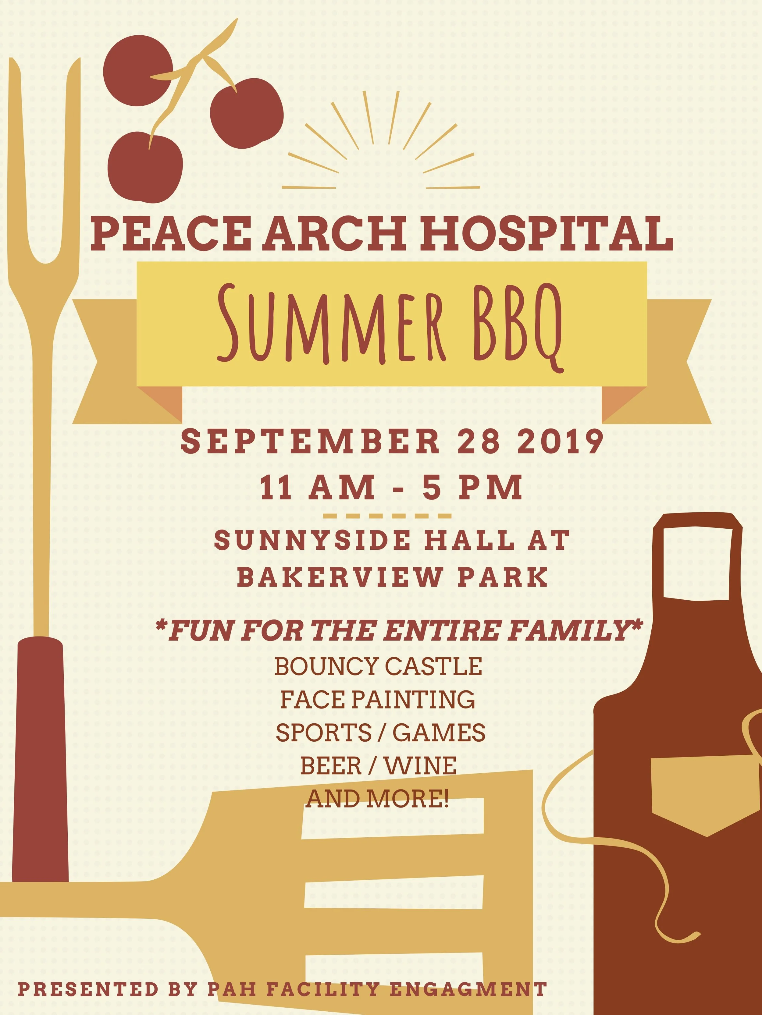 Summer BBQ 2019 Poster - 0928.jpg