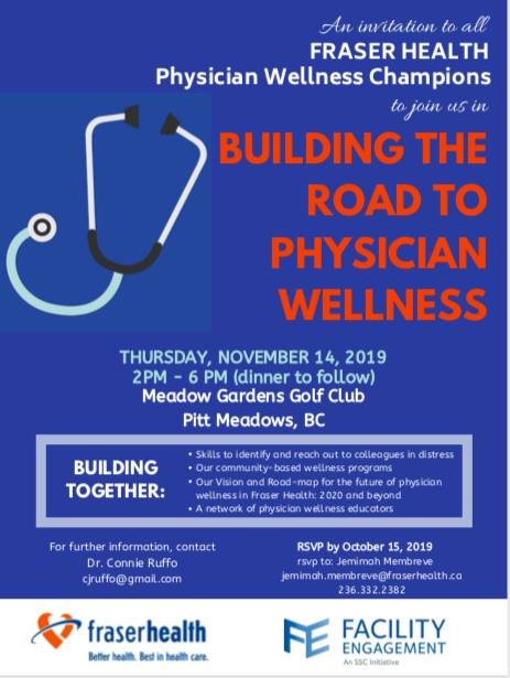 Wellness Champion Poster.png
