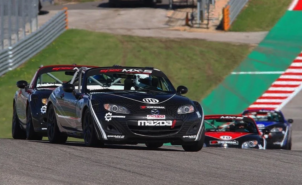 Promising Prospects Turned Slippery Setback for Million at COTA