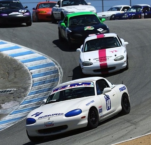 2014LSSM.jpg