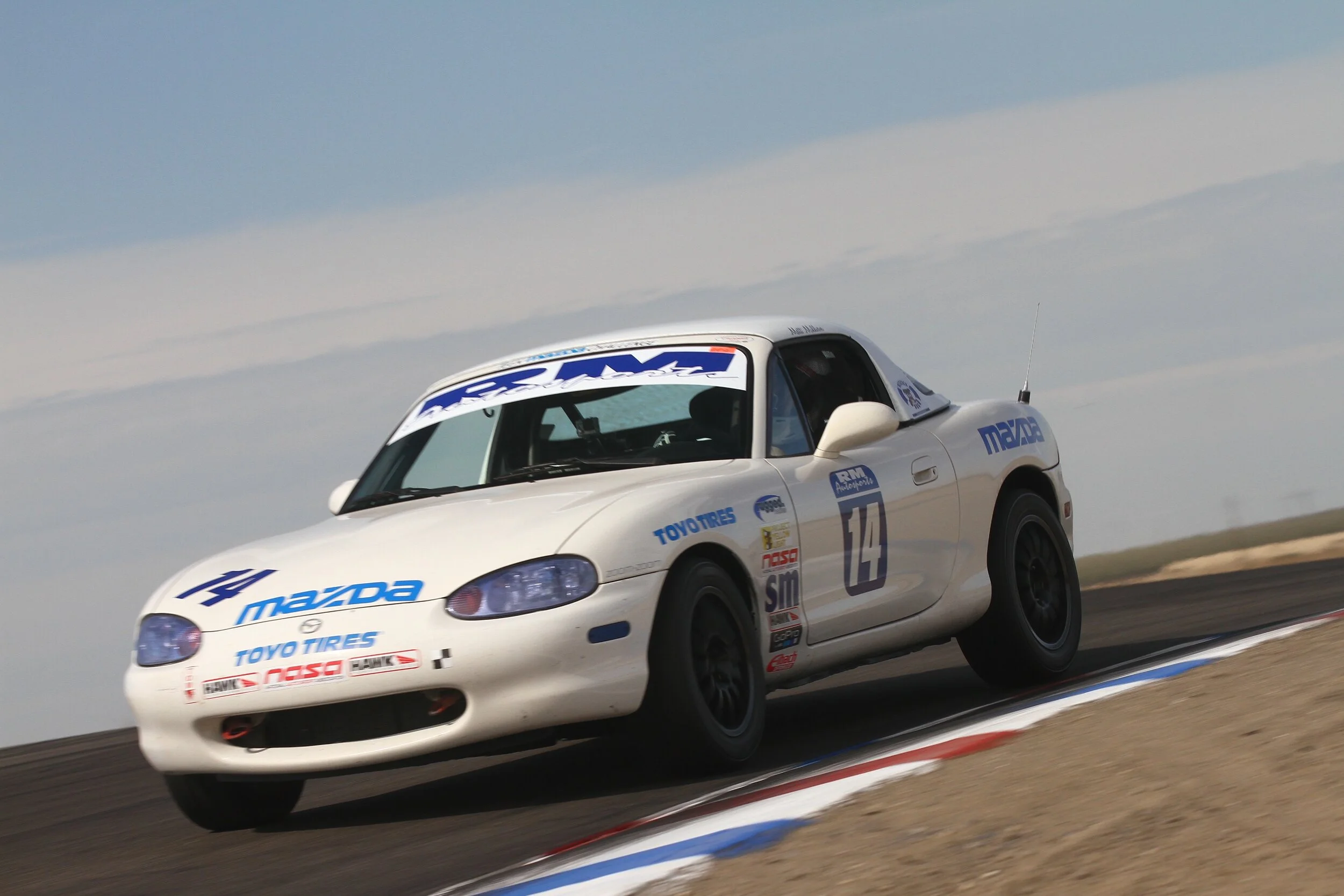 archive - Oct-14-2016-Nasa - Group C Qualifying Race - Phil Hill - BW7_5750_Oct1416_by_Rob-CaliPhoto.jpg