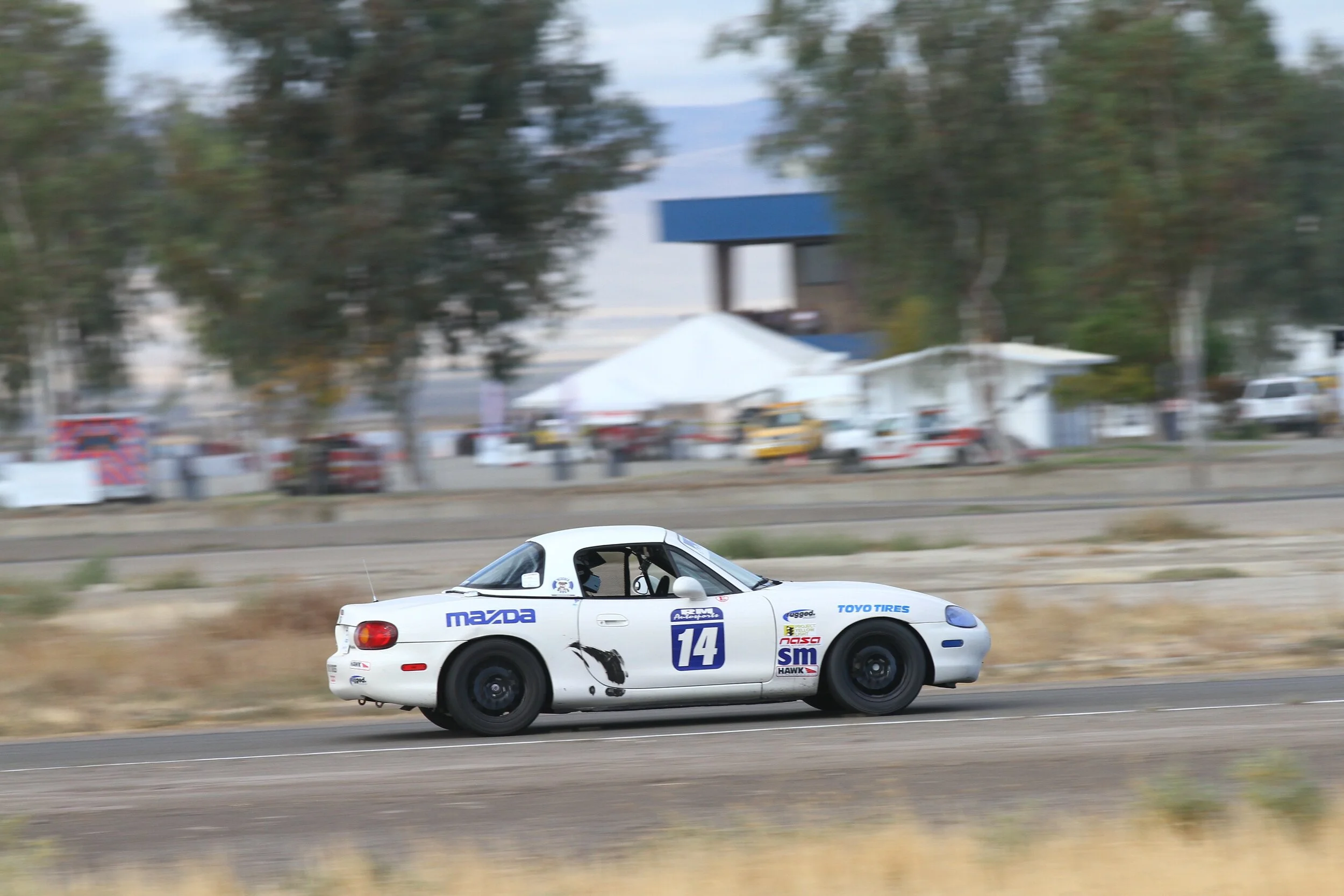 archive - Oct-15-2016-Nasa - Race Group C - Qualifying - BW7_6671_Oct1516_by_Berklee-CaliPhoto.jpg