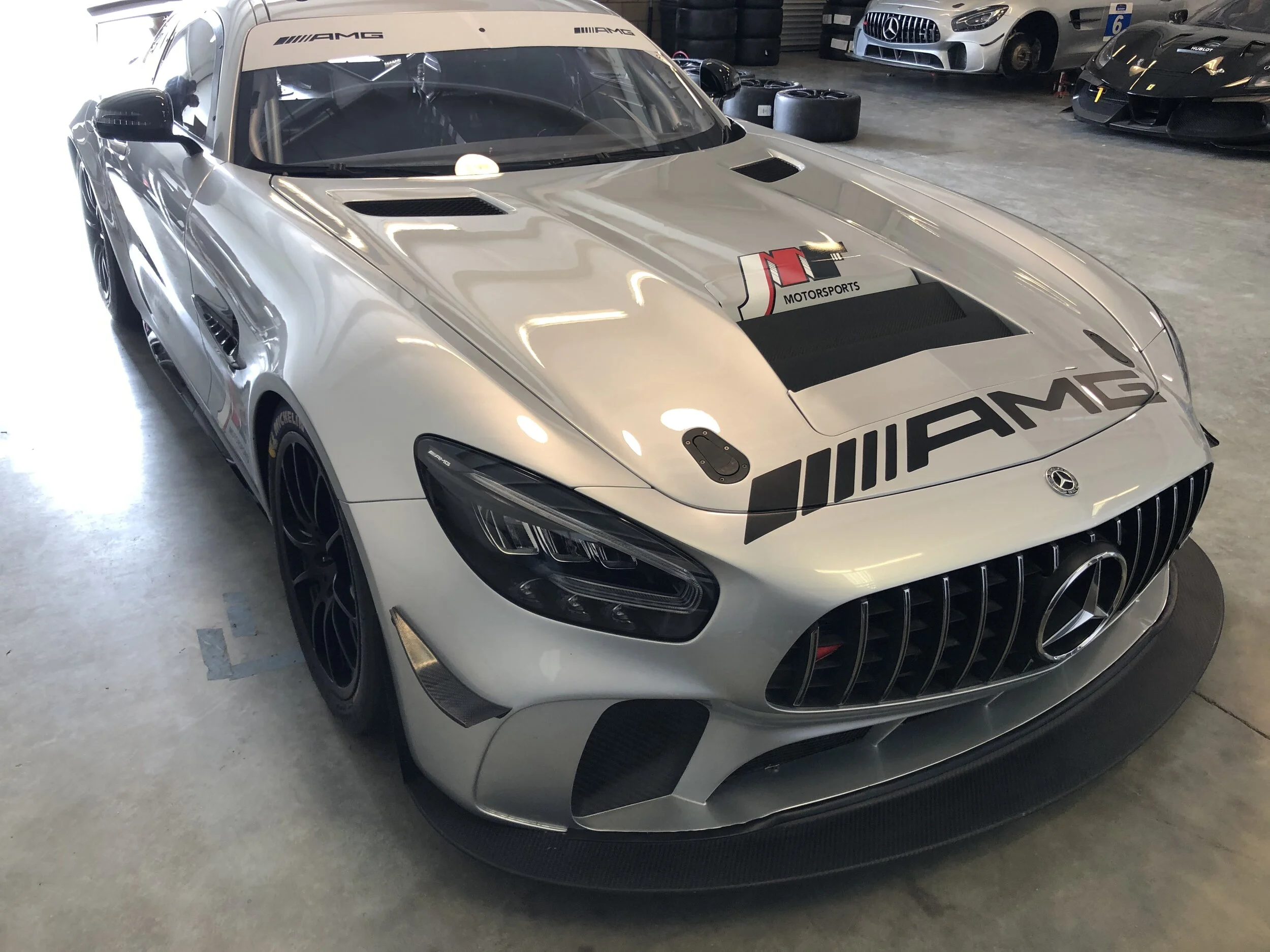 Matt's February Update: An Incredible Opportunity