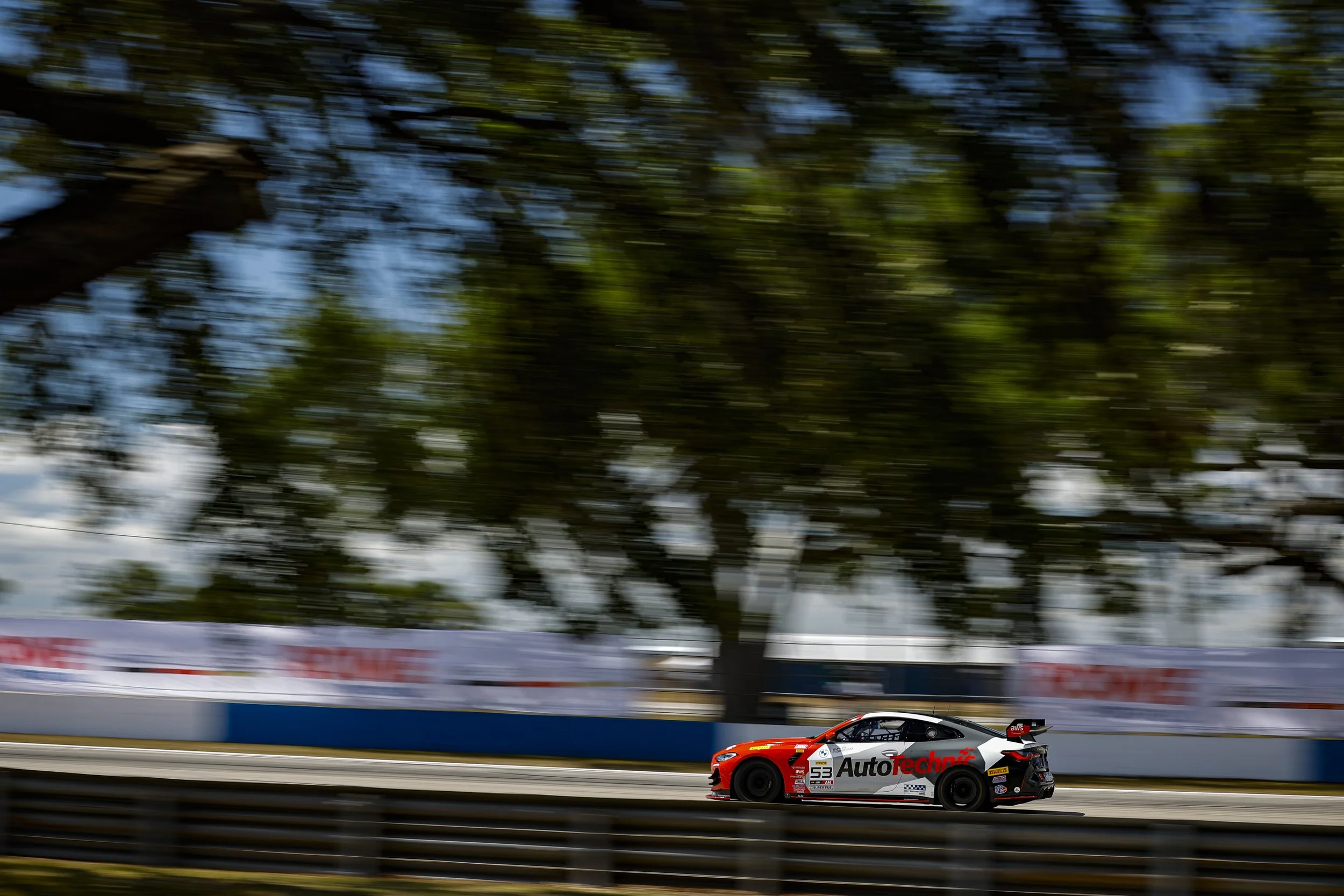 Sebring_SROAmerica_HP20240503_P1_6996.jpg