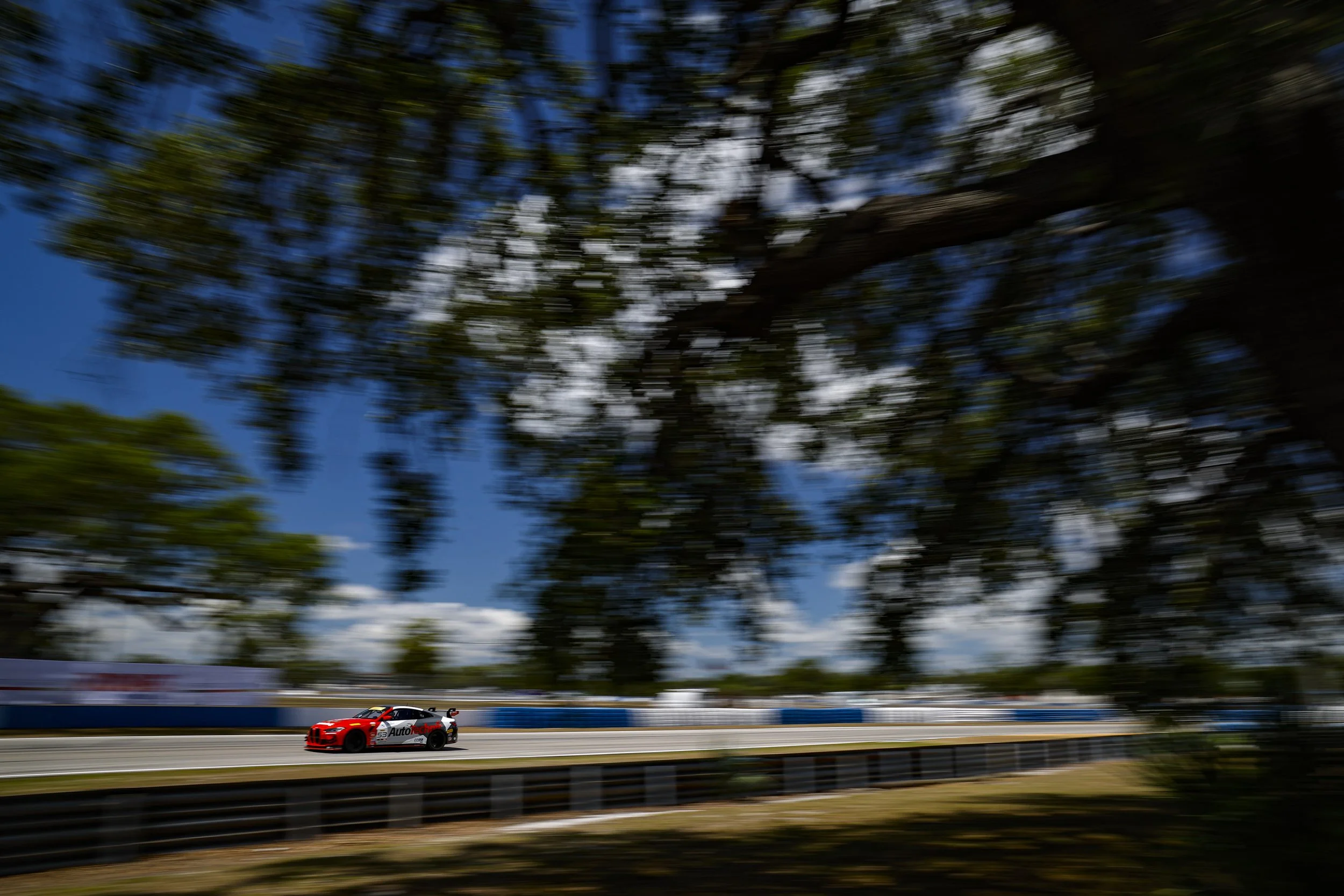 Sebring_SROAmerica_HP20240503_P1_7199.jpg