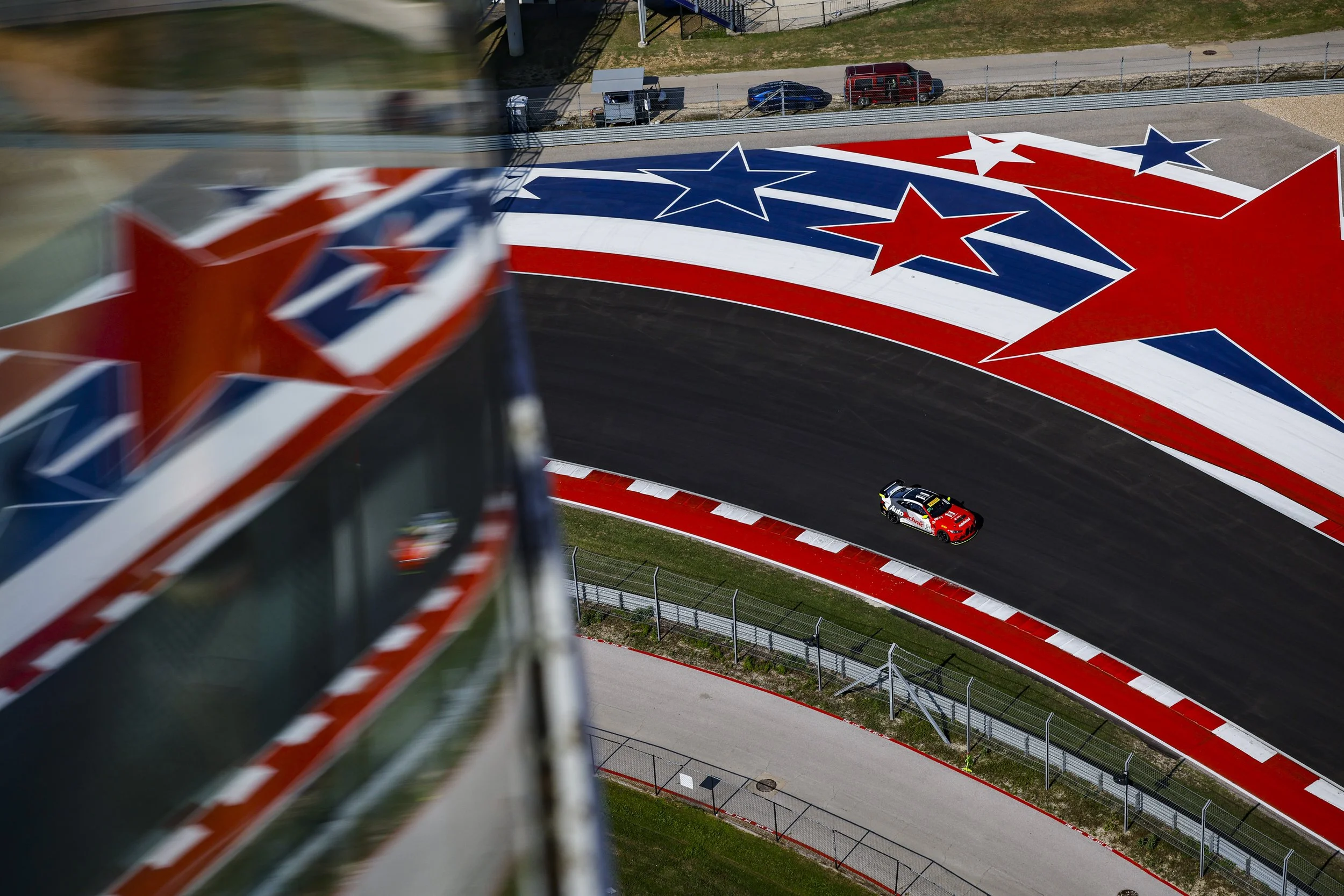 COTA_SROAmerica_HP20240518_P1_8385A.jpg
