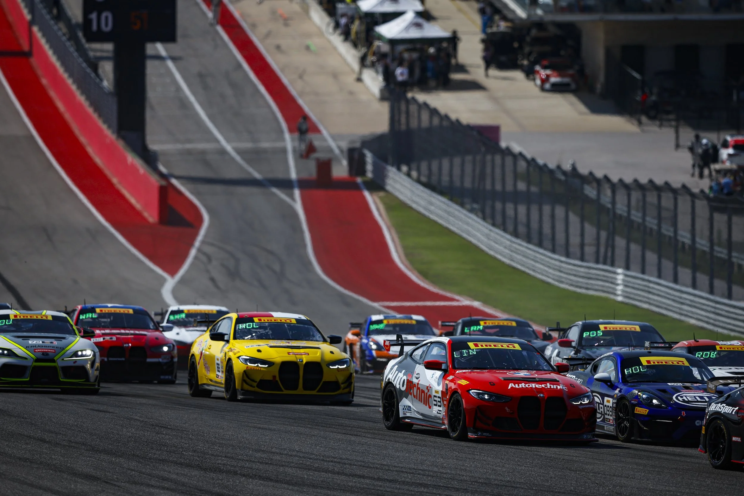 COTA_SROAmerica_HP20240518_P2_2214.jpg