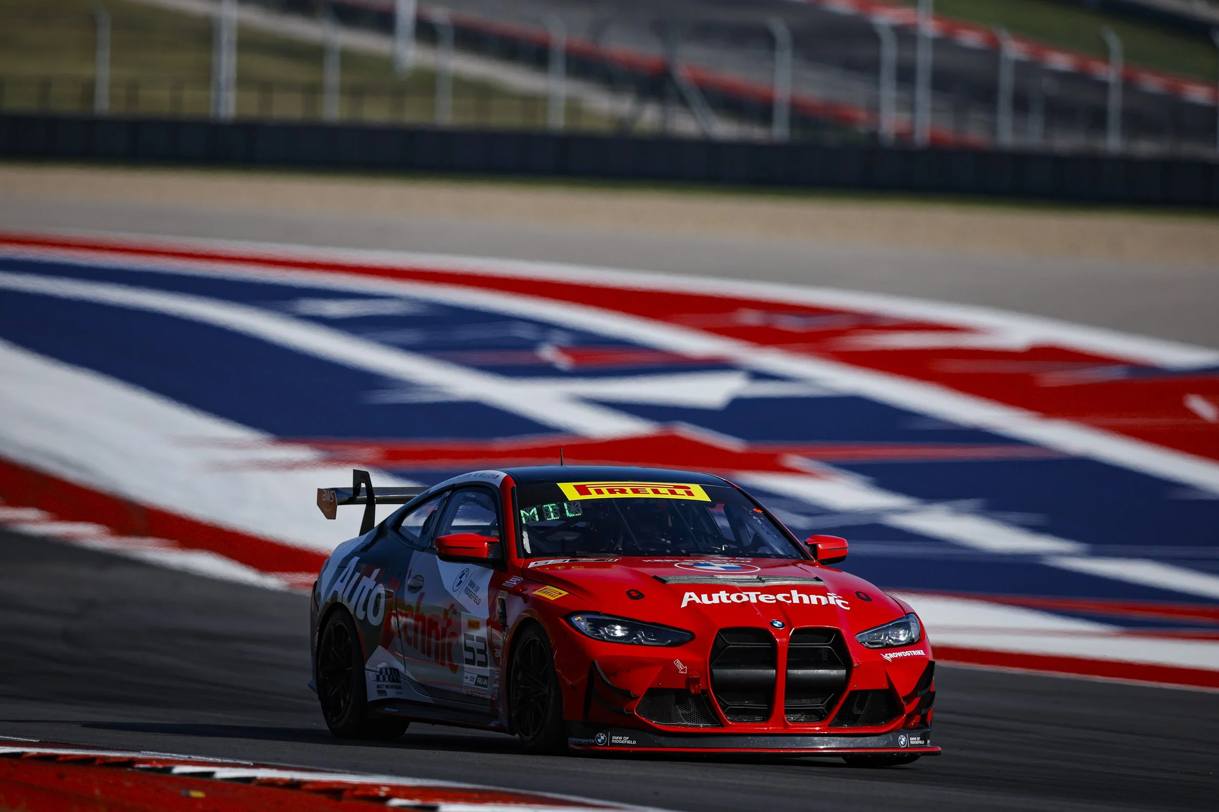 COTA_SROAmerica_HP20240518_P2_2369.jpg