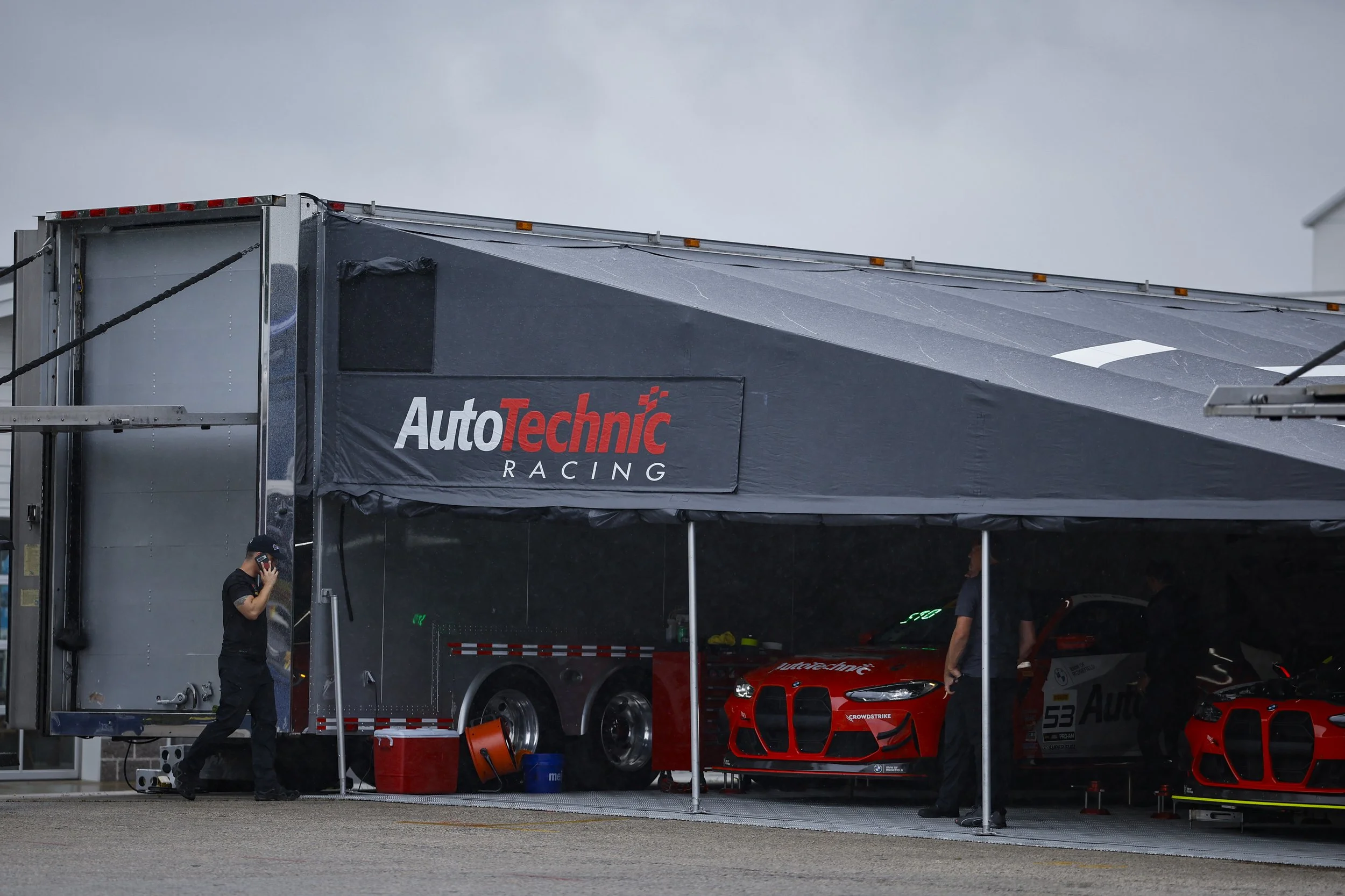 roadamerica_sroamerica_hp20240815_p1_7948.jpg