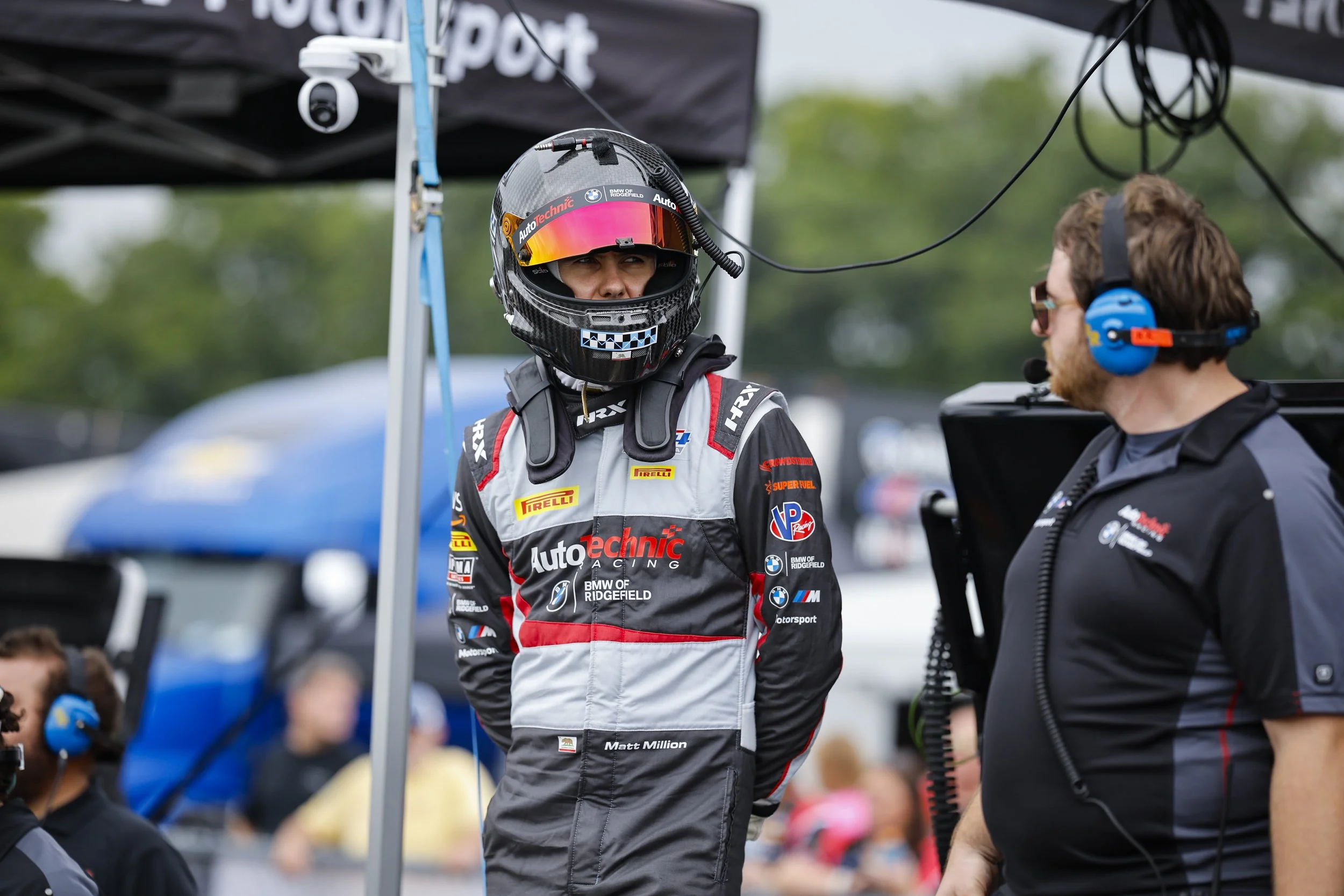 roadamerica_sroamerica_hp20240817_p1_9639.jpg