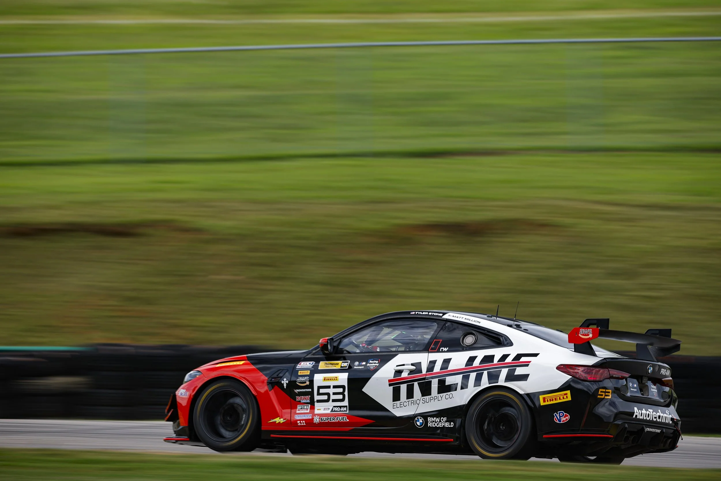 CTMP_IMSA_HP_20250716_P2_8474.jpg
