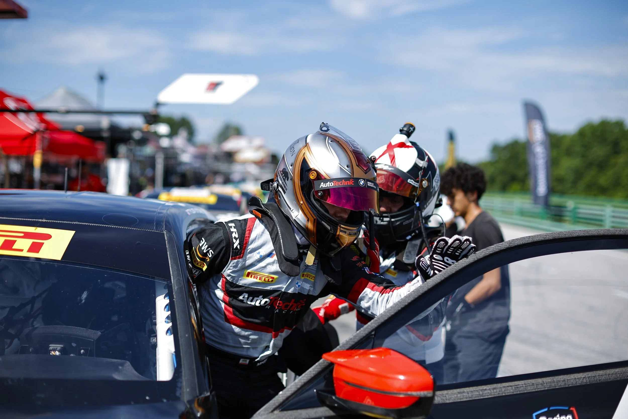 VIR_SROAmerica_HP20250718_P2_1768.jpg