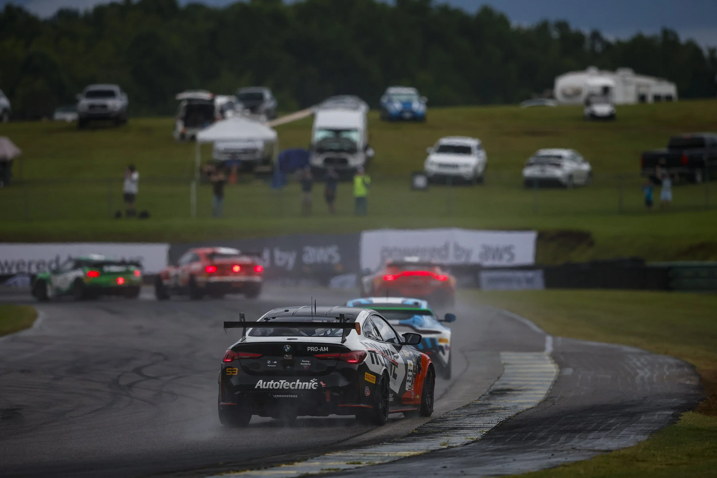 VIR_SROAmerica_HP20250719_P2_3107.jpg