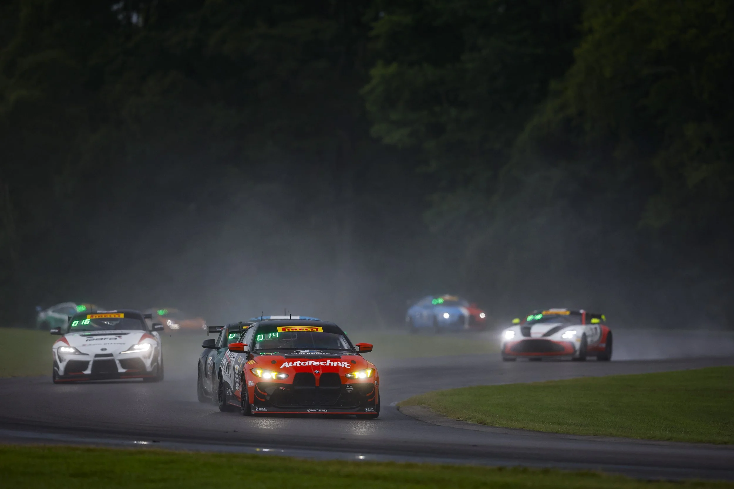 VIR_SROAmerica_HP20250719_P2_3081.jpg