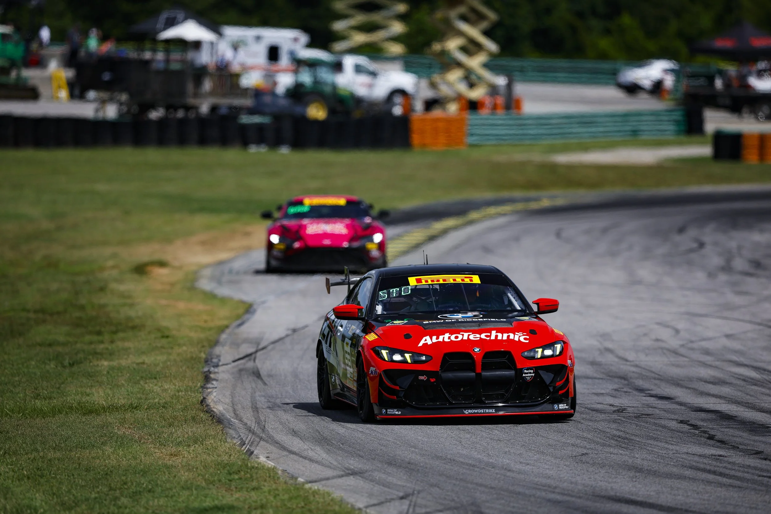 VIR_SROAmerica_HP20250719_P2_3258.jpg
