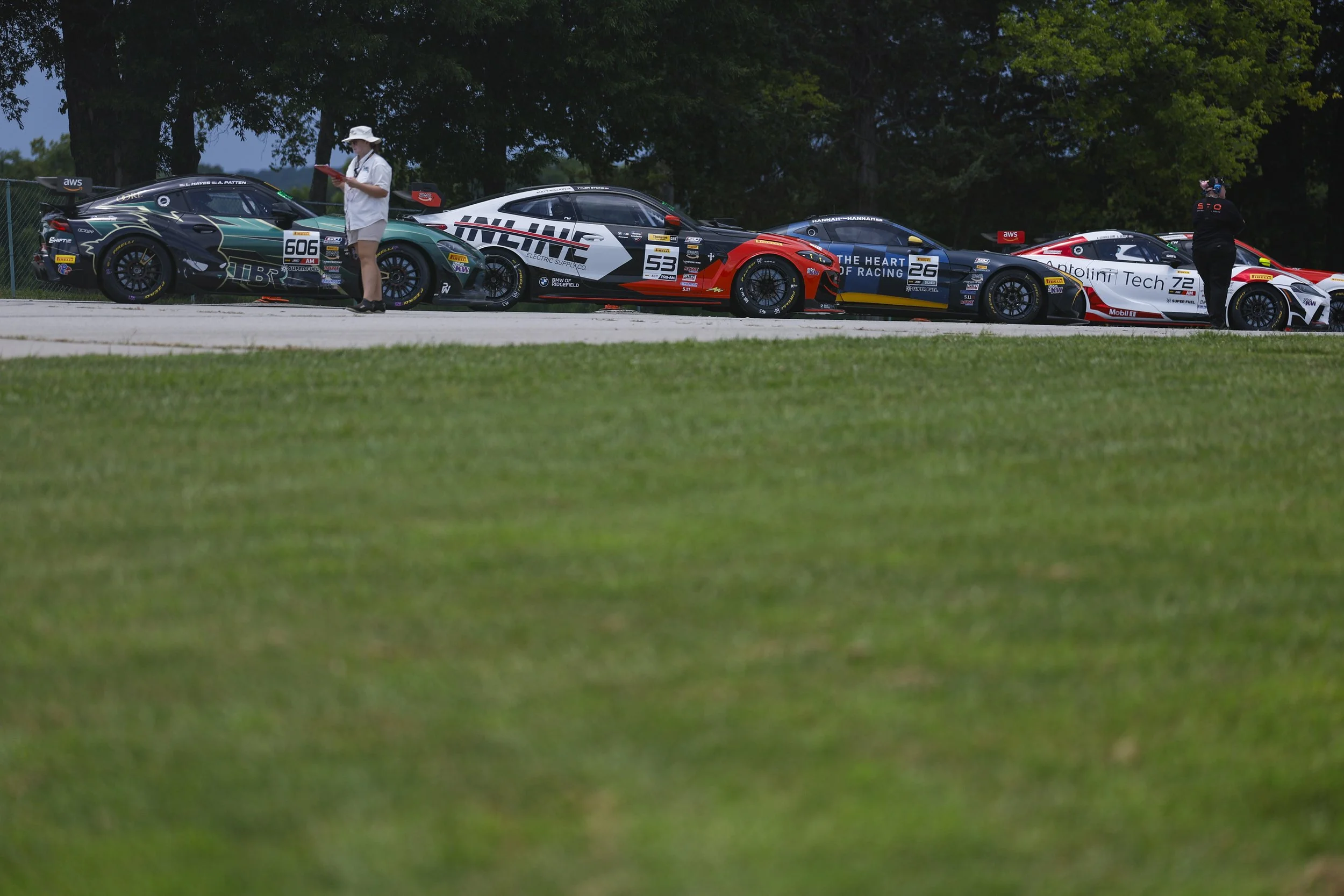 VIR_SROAmerica_HP20250717_P1_9551.jpg