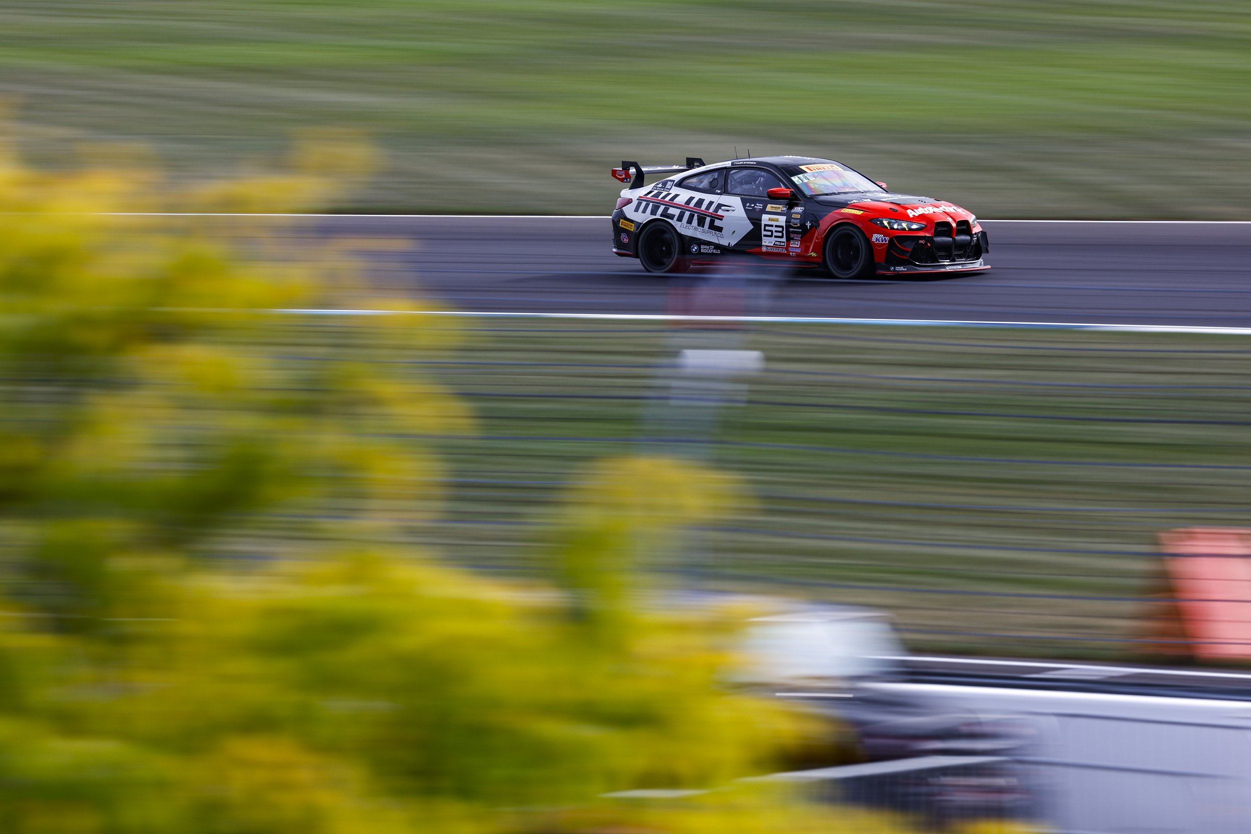 INDY_SROAmerica_HP20251015_P2_6671.jpg