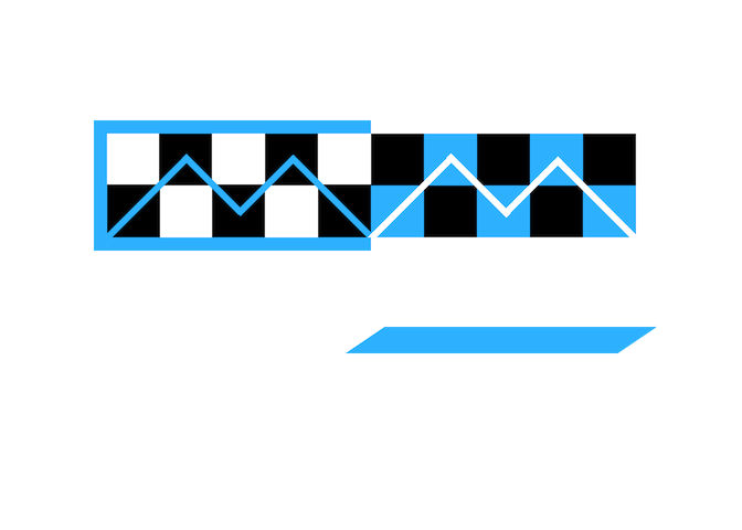 Matt Million Racing
