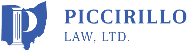 Piccirillo Law, Ltd. | Elder Law, Medicaid, Estate Planning ...