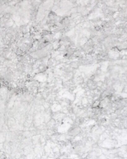 WHITE CARRARA