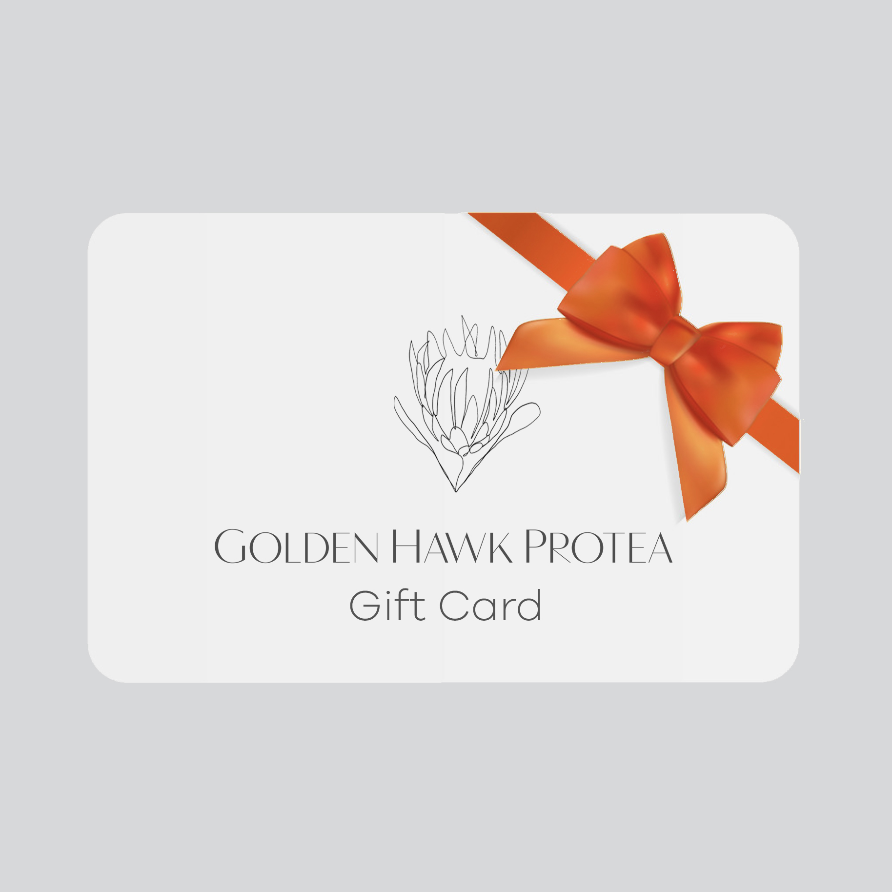 Golden Hawk Gift Card.jpg