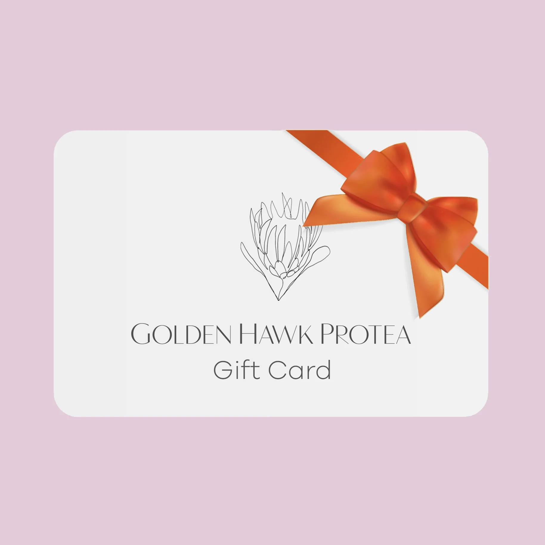 Golden Hawk Gift Card Pink.jpg