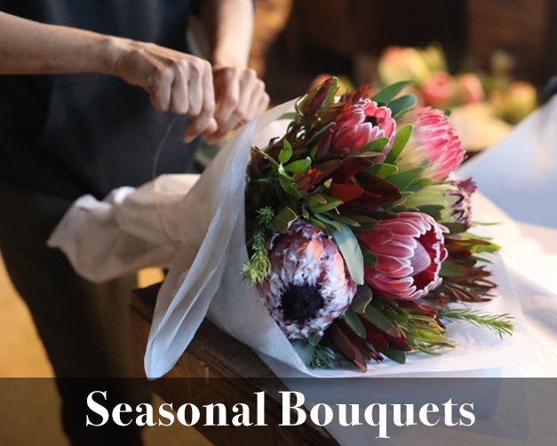 SeasonalBouquets.jpg