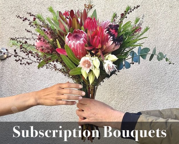 GHPFlowerSubscription.jpg