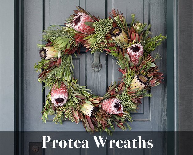 GHPWreaths.jpg