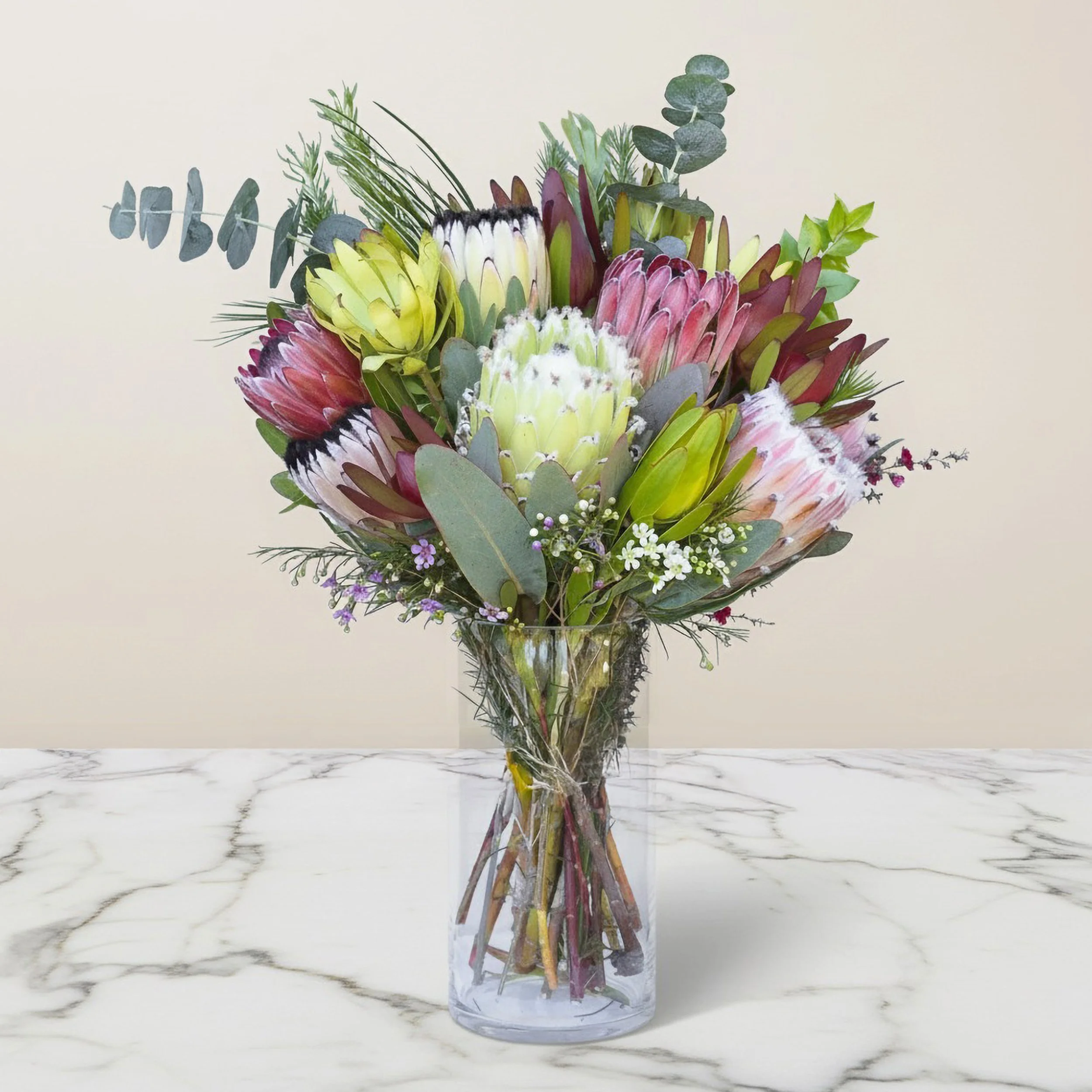 GHP-BouquetWeek.jpg