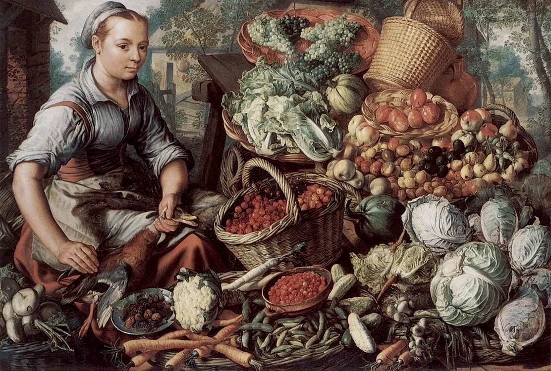 Medieval-fooddietwww.carrotmuseum.co_.uk_ copy.jpg