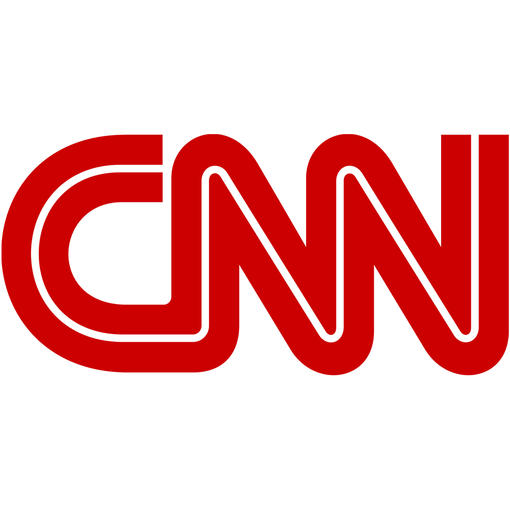 cnn square.png