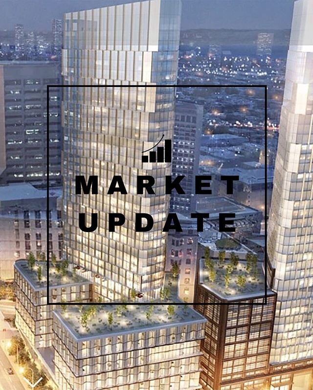 #MarketReportMonday
Real Time Market Updates for Burlingame, Hillsborough, Foster City, and San Francisco
&bull;
&bull;
&bull;
&bull;
▶ Dima Khoury | ▶ Compass | ▶ DRE #01969075
#DimaKhoury #LuxuryLifestyle #LuxuryHomes #BayArea #Compass #AgentsOfCom