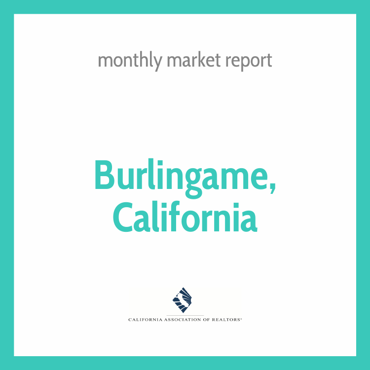 BURLINGAME_i0.png