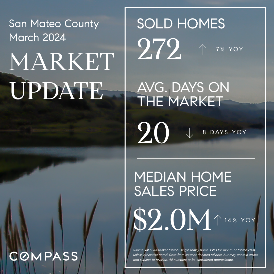 April-2024-San-Mateo-County-Home-Market-Snapshot-.png