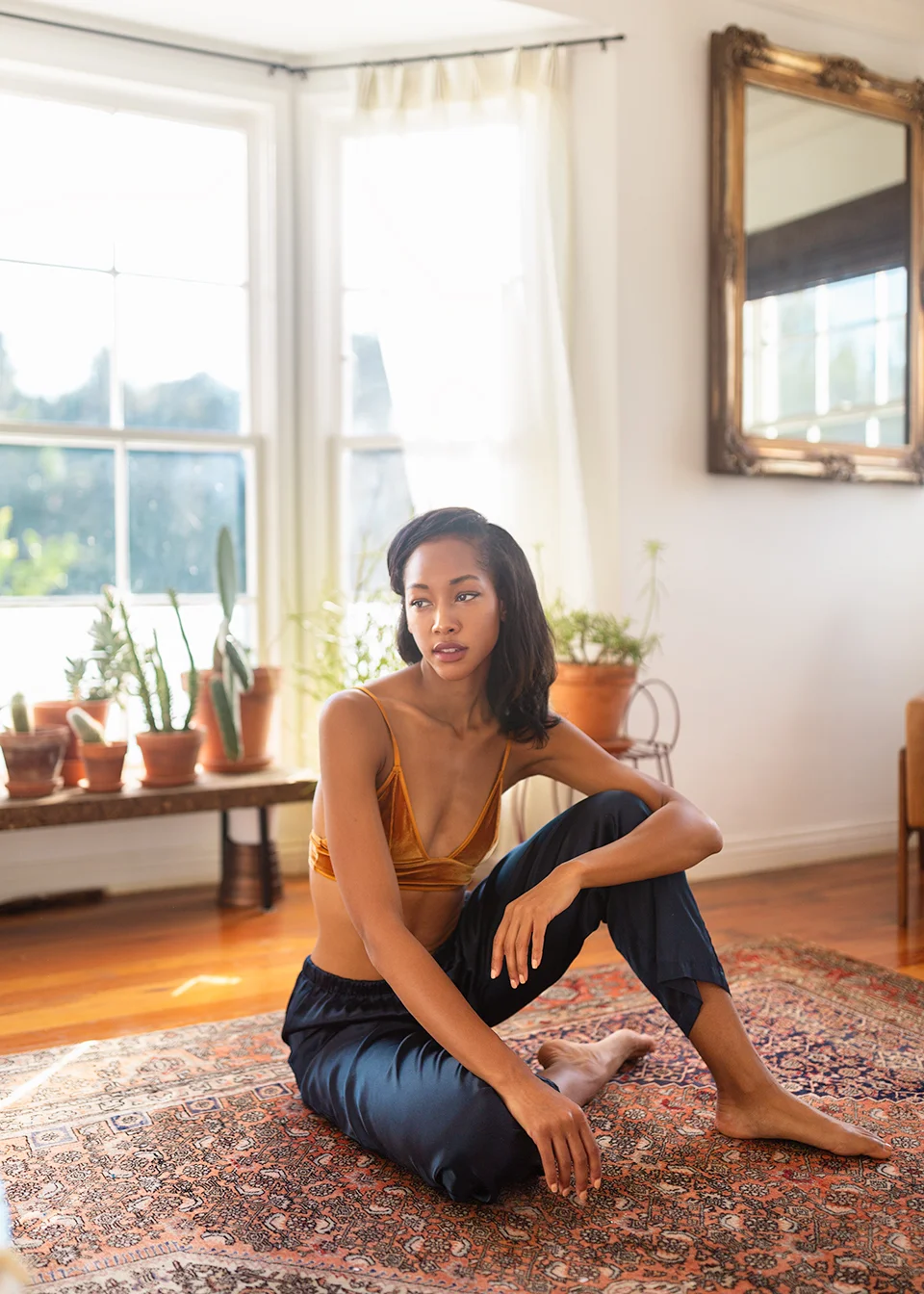 ALEXIS 1 low res.jpg