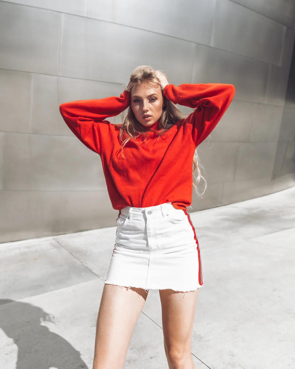 LENA 8 LOW RES.jpg