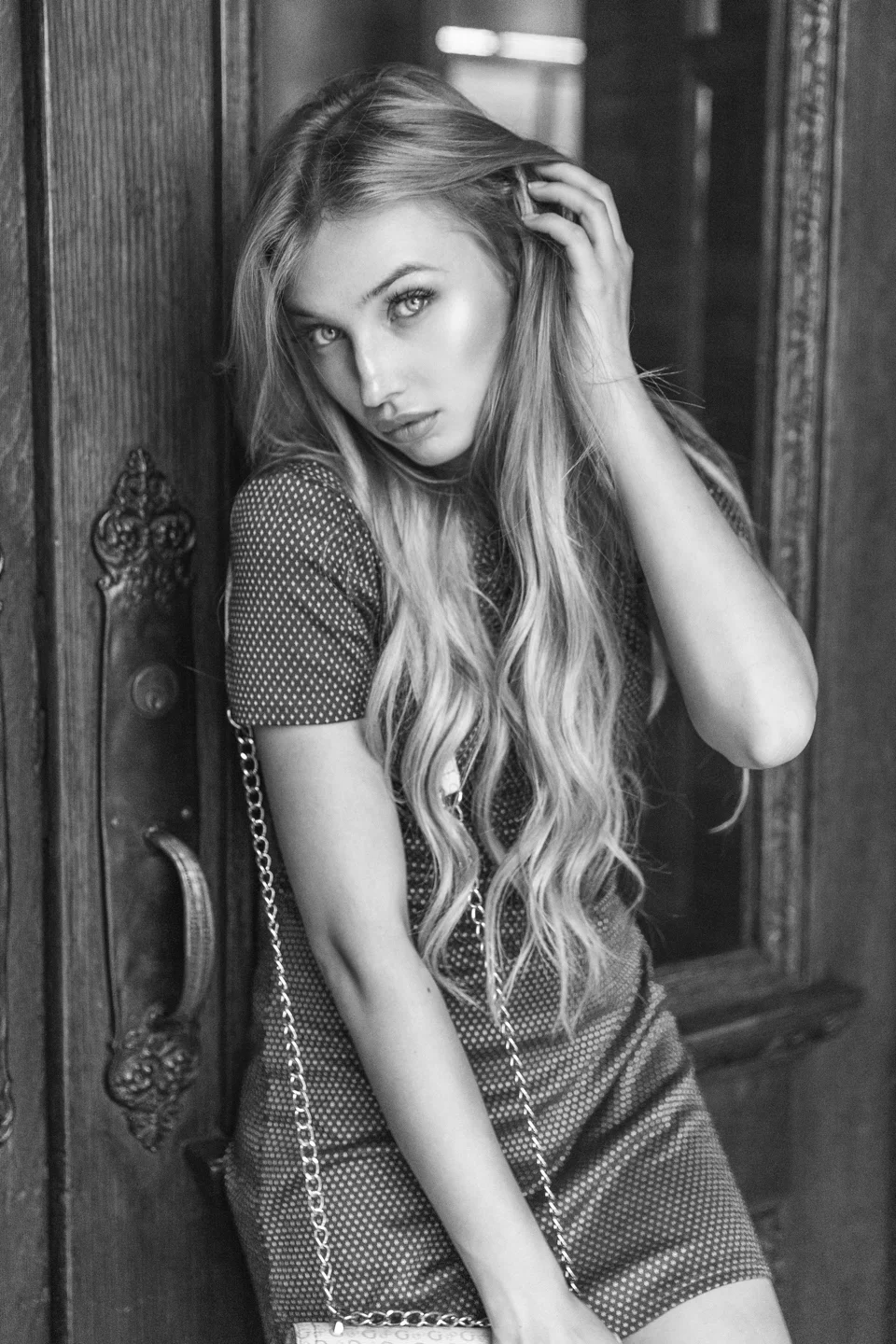 LENA 21 BW LOW RES.jpg